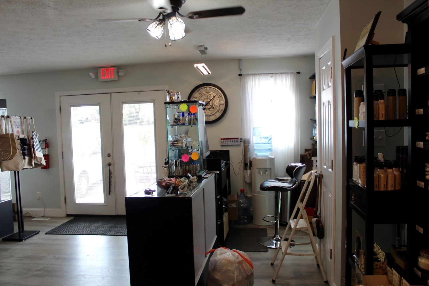 16258 Pittsburg Rd, Pittsburg, IL 62974
